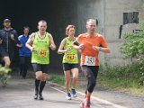 Hyacintenjogging 2015 - 06.jpg